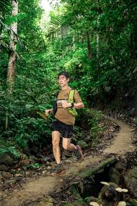 BIB: 
                            <button type="button" onclick="openModal(24681859)" class="btn btn-primary btn-sm float-right btn-popup" data-toggle="modal" data-target=".modal-high-quality">
                        <i class="fas fa-shopping-cart"></i> Add to Cart
                    </button>
                                            <button type="button" onclick="isThisMe(24681859, true)" class="btn btn-success btn-sm float-right btn-popup btn-isme hidden" data-toggle="tooltip" data-placement="bottom" title="นี่คือรูปของคุณใช่ไหม คลิกที่นี่เพื่อเอาเข้าอัลบั้ม">
                        <i class="fas fa-plus"></i> Add to album
                    </button>
                    <button type="button" onclick="isThisMe(24681859, false)" class="btn btn-warning btn-sm float-right btn-popup btn-isnotme hidden">
                        <i class="fas fa-ban"></i> Remove from album
                    </button>